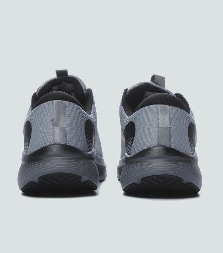 Tenis Rs Performance Protec MenGR