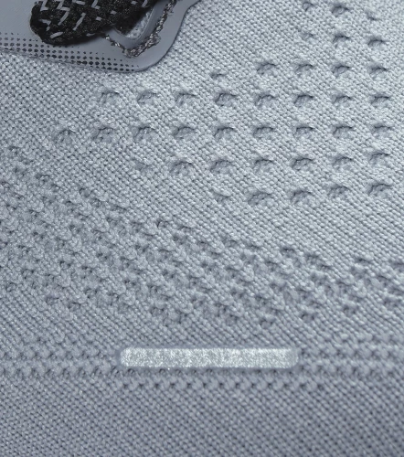 Tenis Rs Performance Protec MenGR