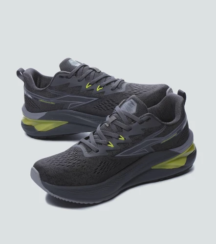 Tenis Rs Performance Gemini MenGR