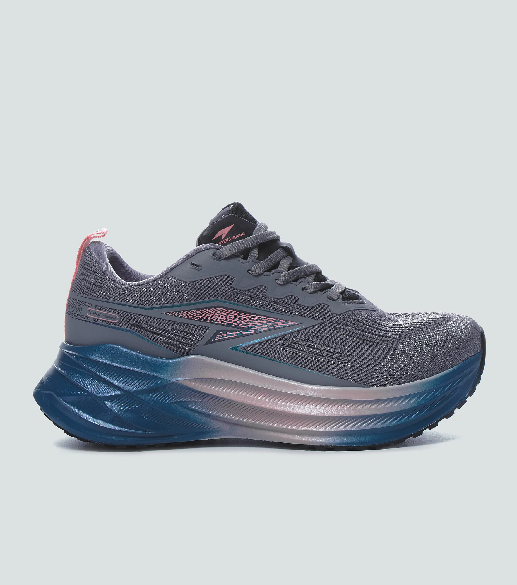 Tenis Rs Performance Astral WomenGR