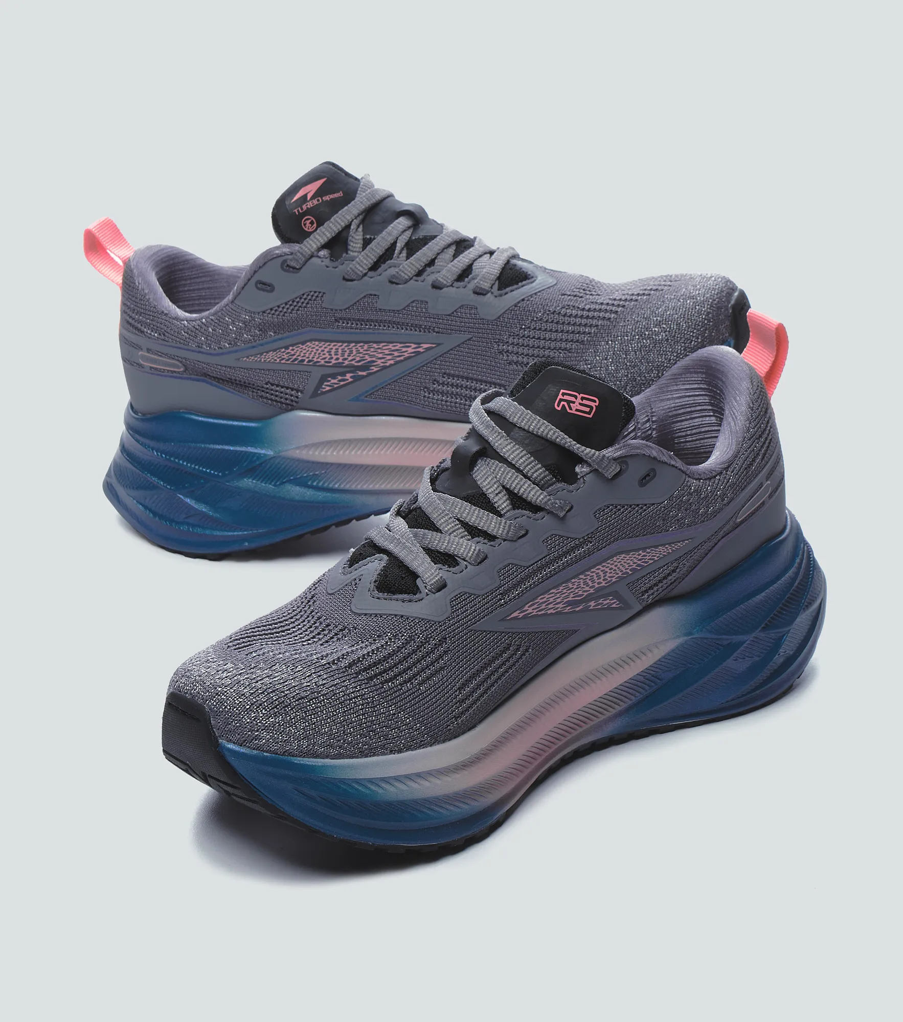 Tenis Rs Performance Astral Women 132590 GR