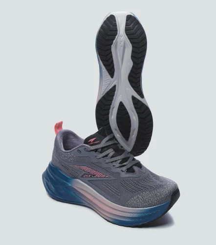 Tenis Rs Performance Astral WomenGR