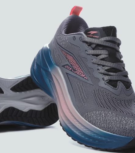 Tenis Rs Performance Astral WomenGR