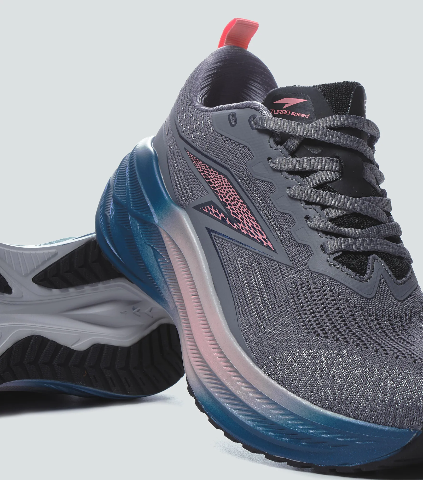 Tenis Rs Performance Astral Women 132590 GR