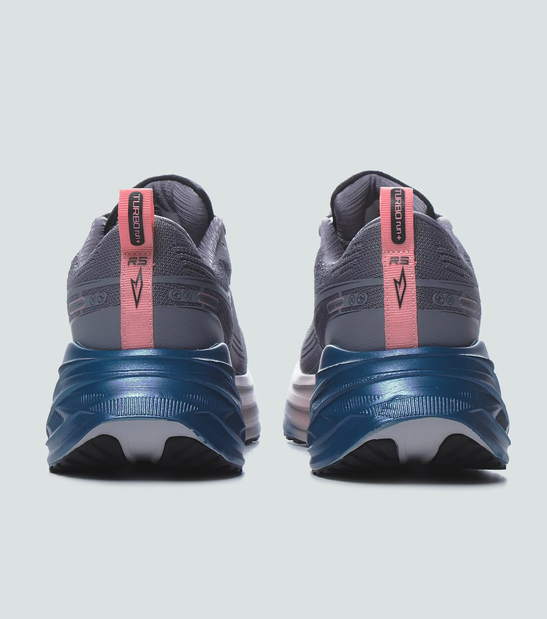 Tenis Rs Performance Astral Women 132590 GR