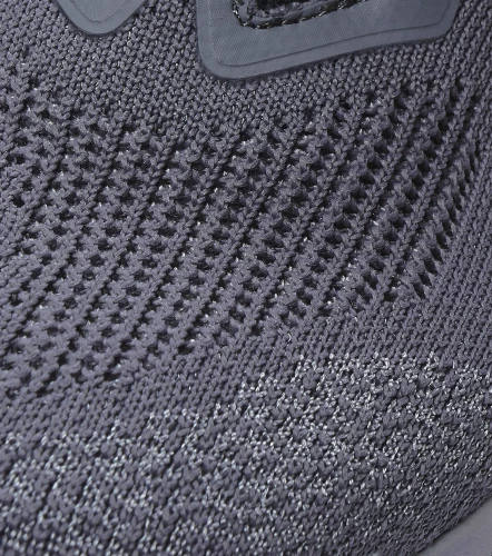 Tenis Rs Performance Astral WomenGR