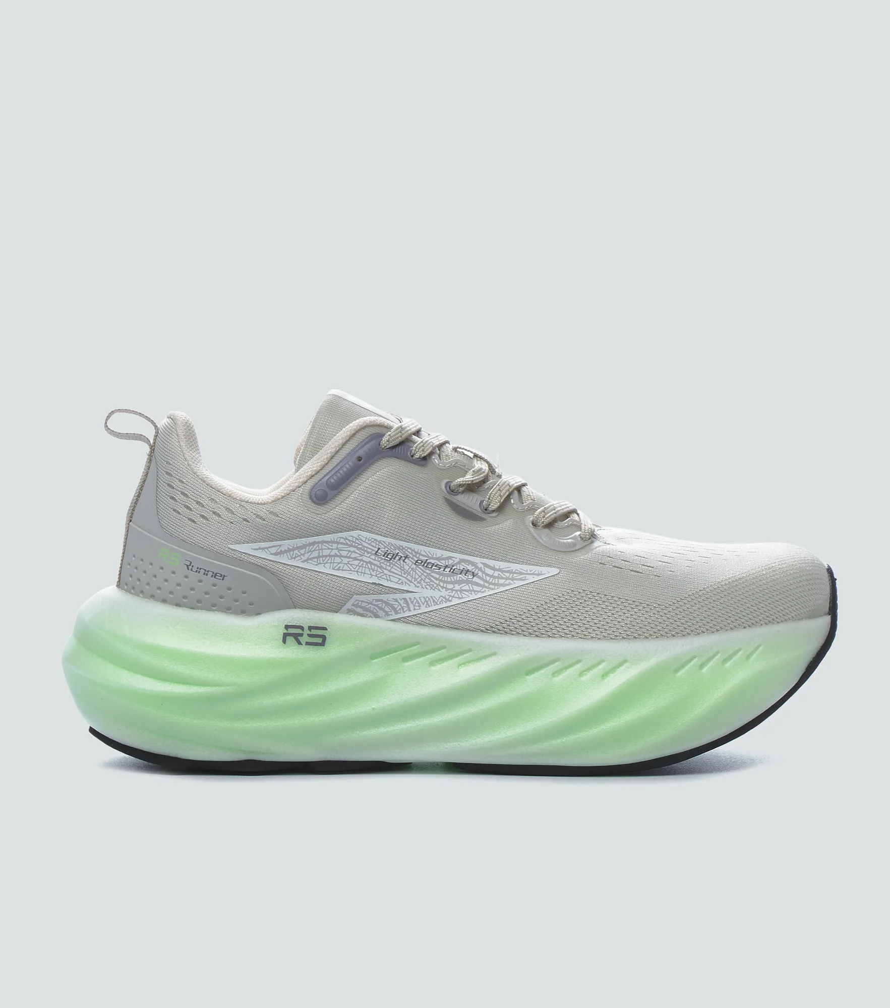 Tenis Rs Performance Technical Women 132595 GR