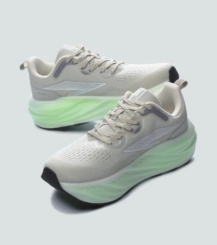 Tenis Rs Performance Technical WomenGR