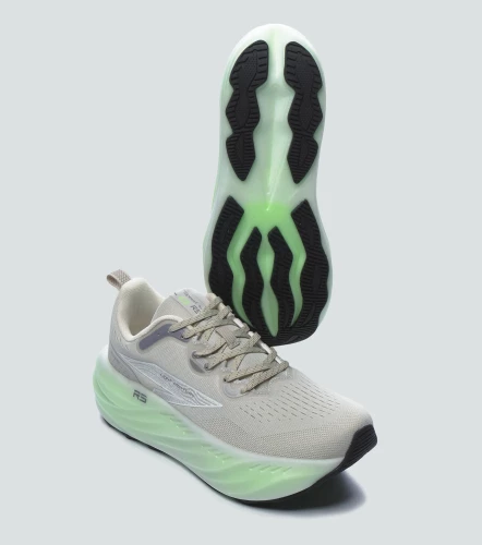 Tenis Rs Performance Technical WomenGR