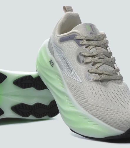 Tenis Rs Performance Technical WomenGR