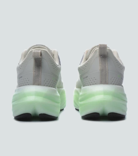 Tenis Rs Performance Technical WomenGR