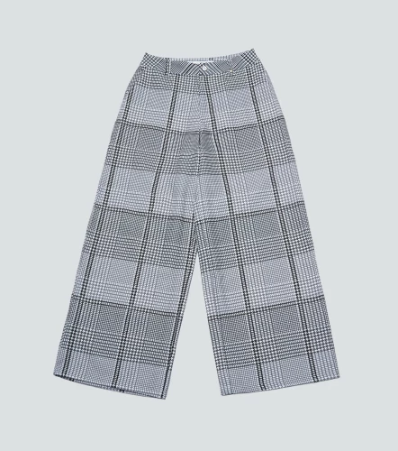 Pantalon Para Mujer Angela DerekGR