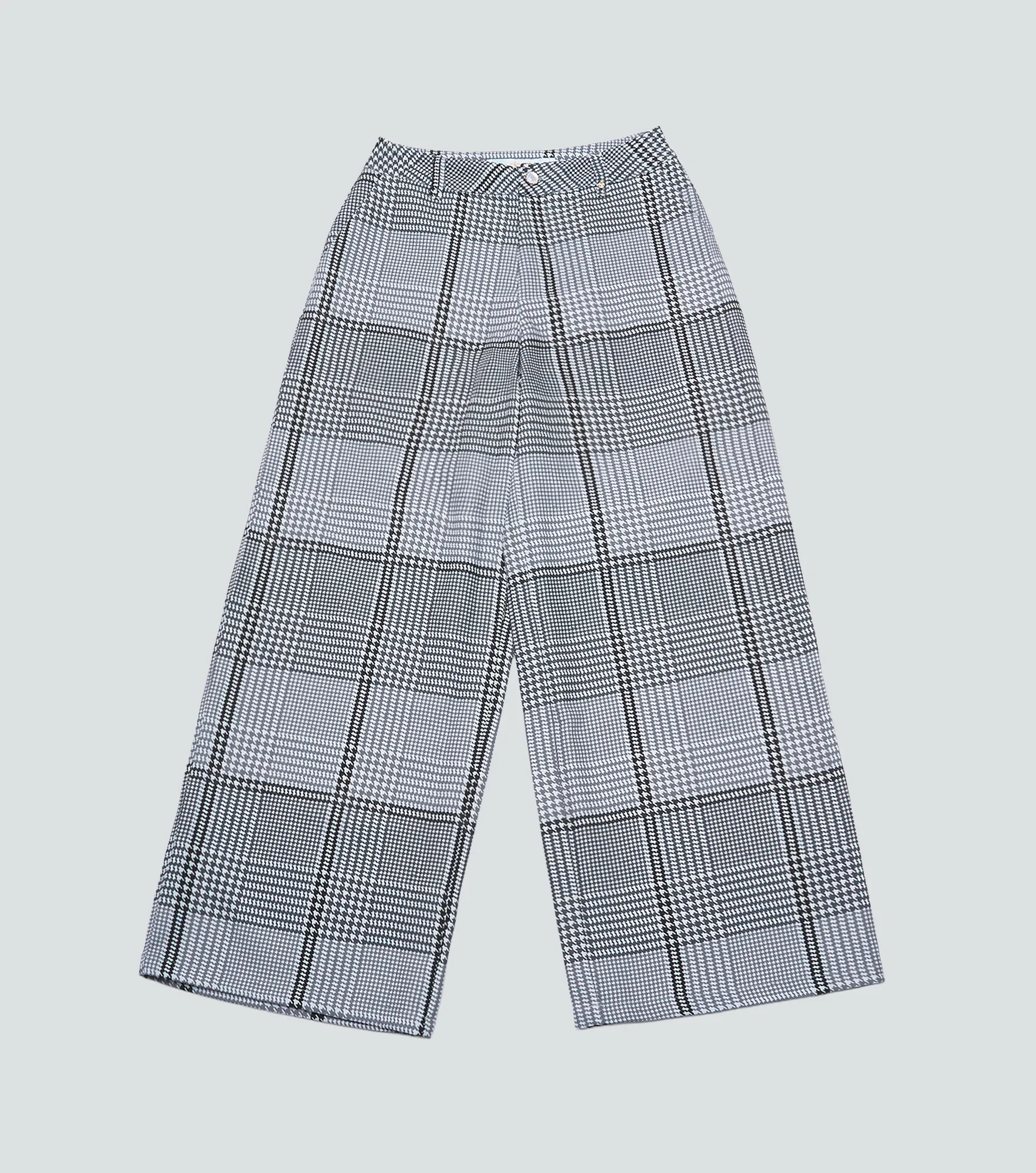 Pantalon Para Mujer Angela Derek 834905 GR