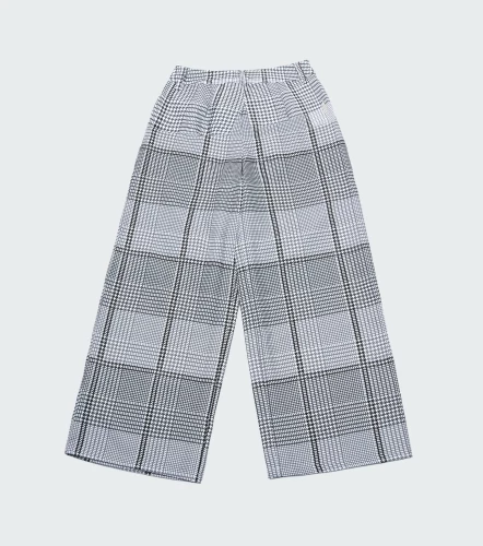 Pantalon Para Mujer Angela DerekGR