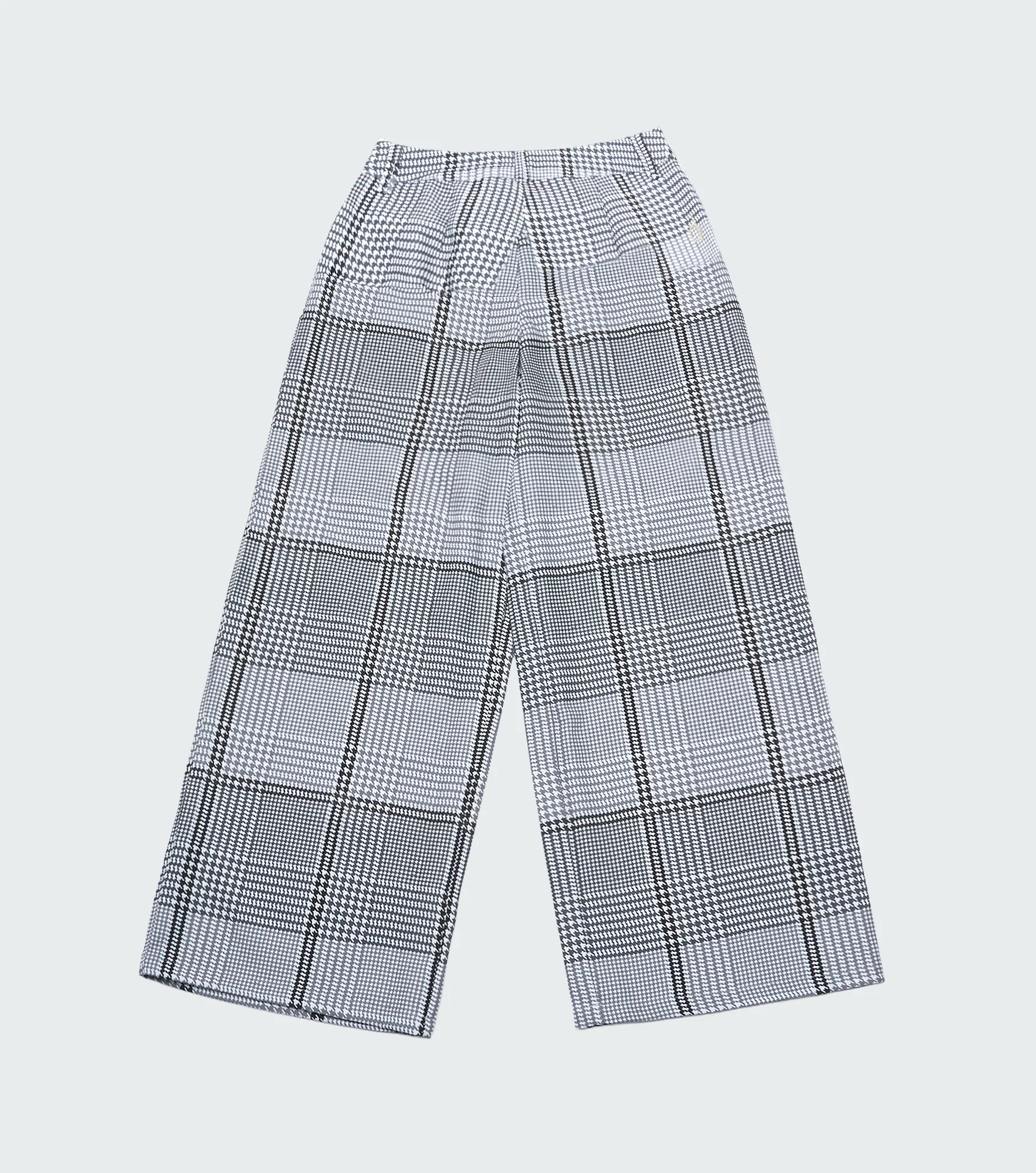 Pantalon Para Mujer Angela Derek 834905 GR