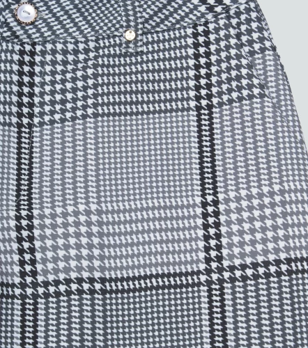 Pantalon Para Mujer Angela DerekGR