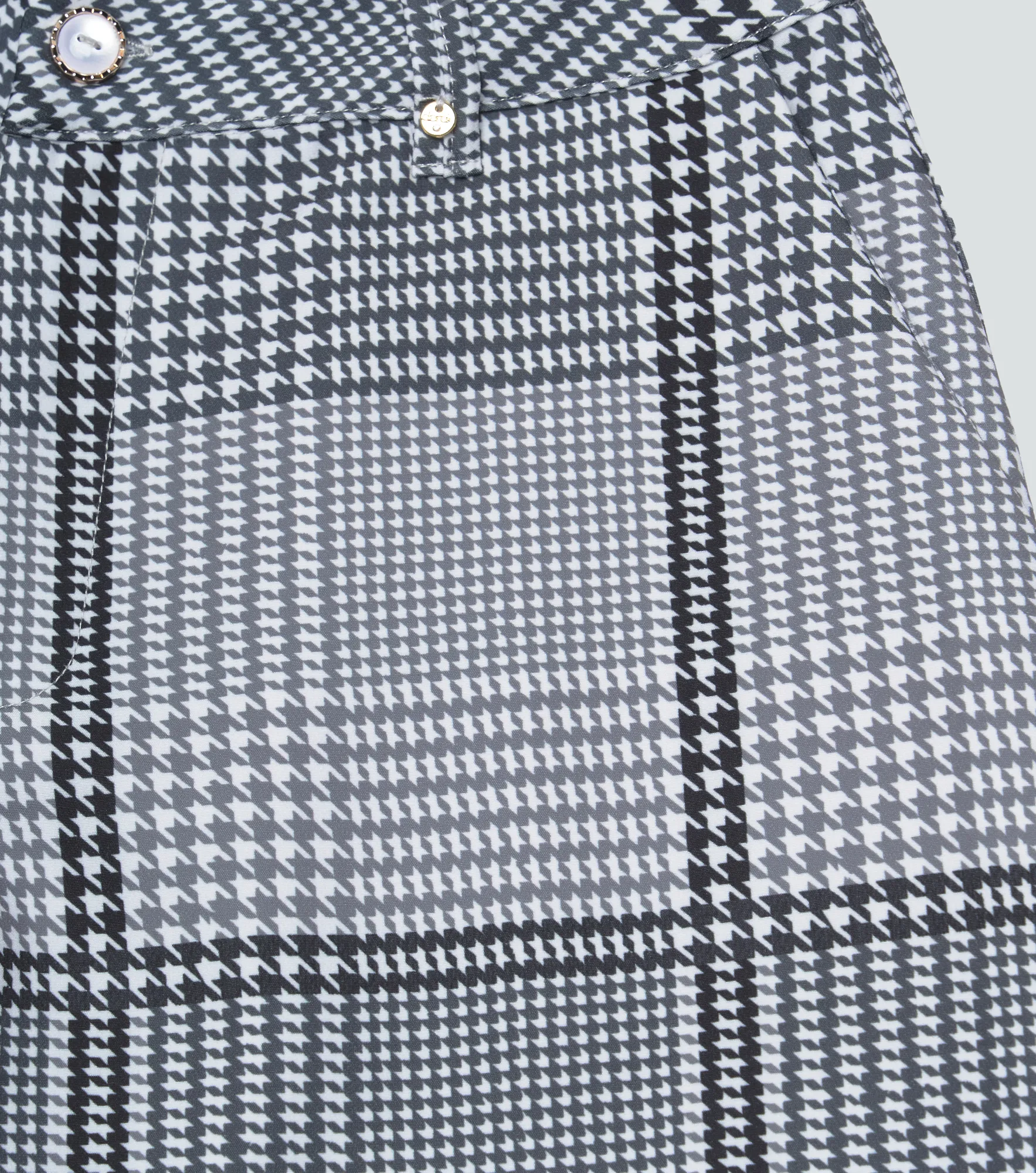 Pantalon Para Mujer Angela Derek 834905 GR