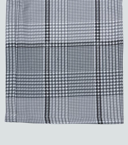 Pantalon Para Mujer Angela DerekGR