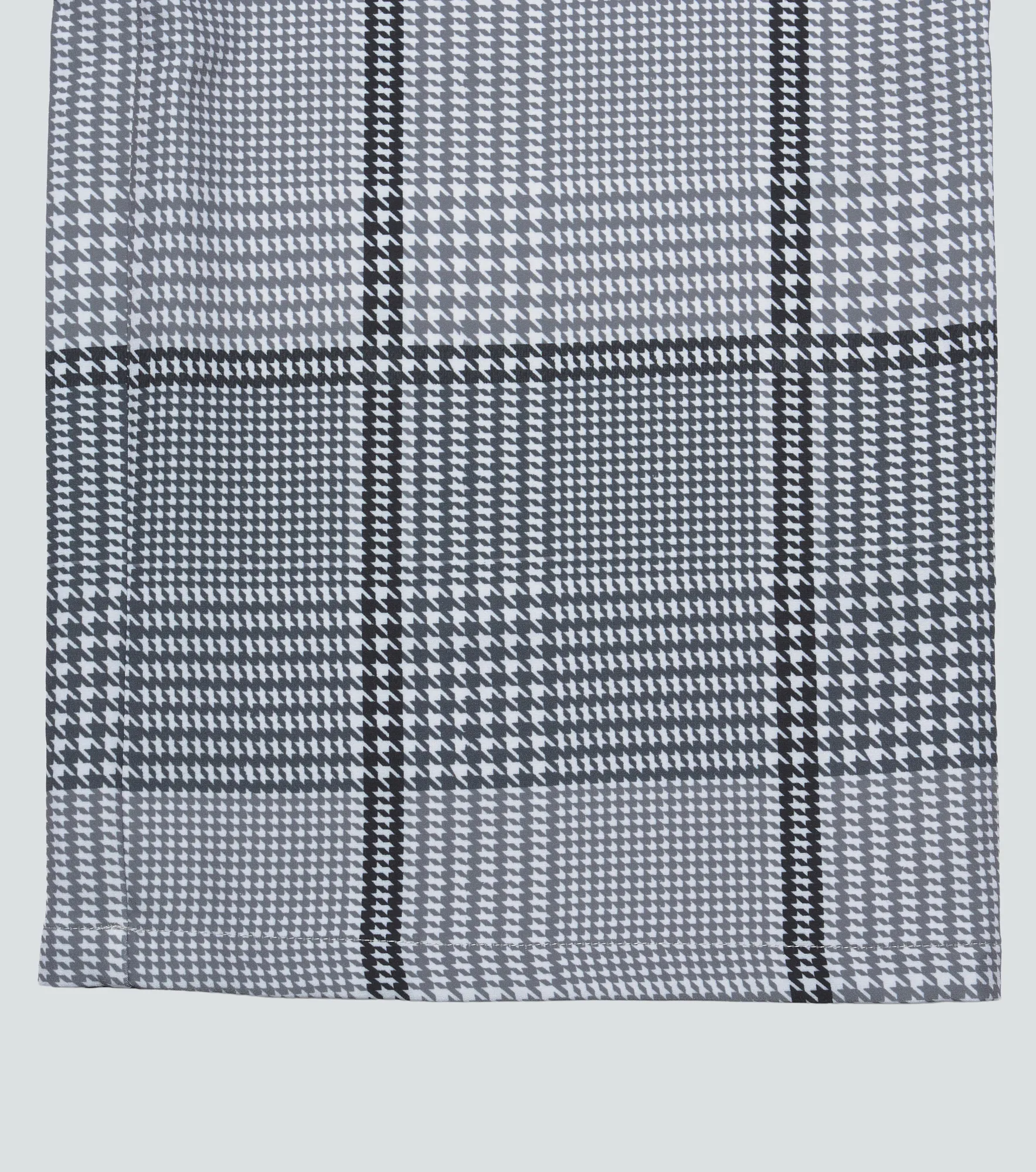 Pantalon Para Mujer Angela Derek 834905 GR