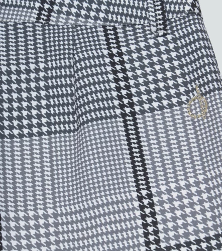 Pantalon Para Mujer Angela DerekGR