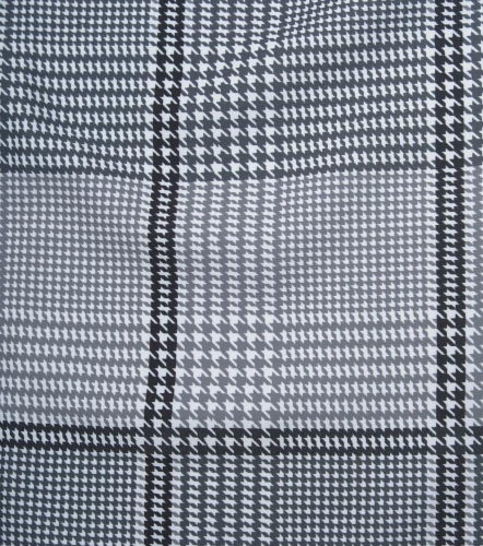 Pantalon Para Mujer Angela DerekGR