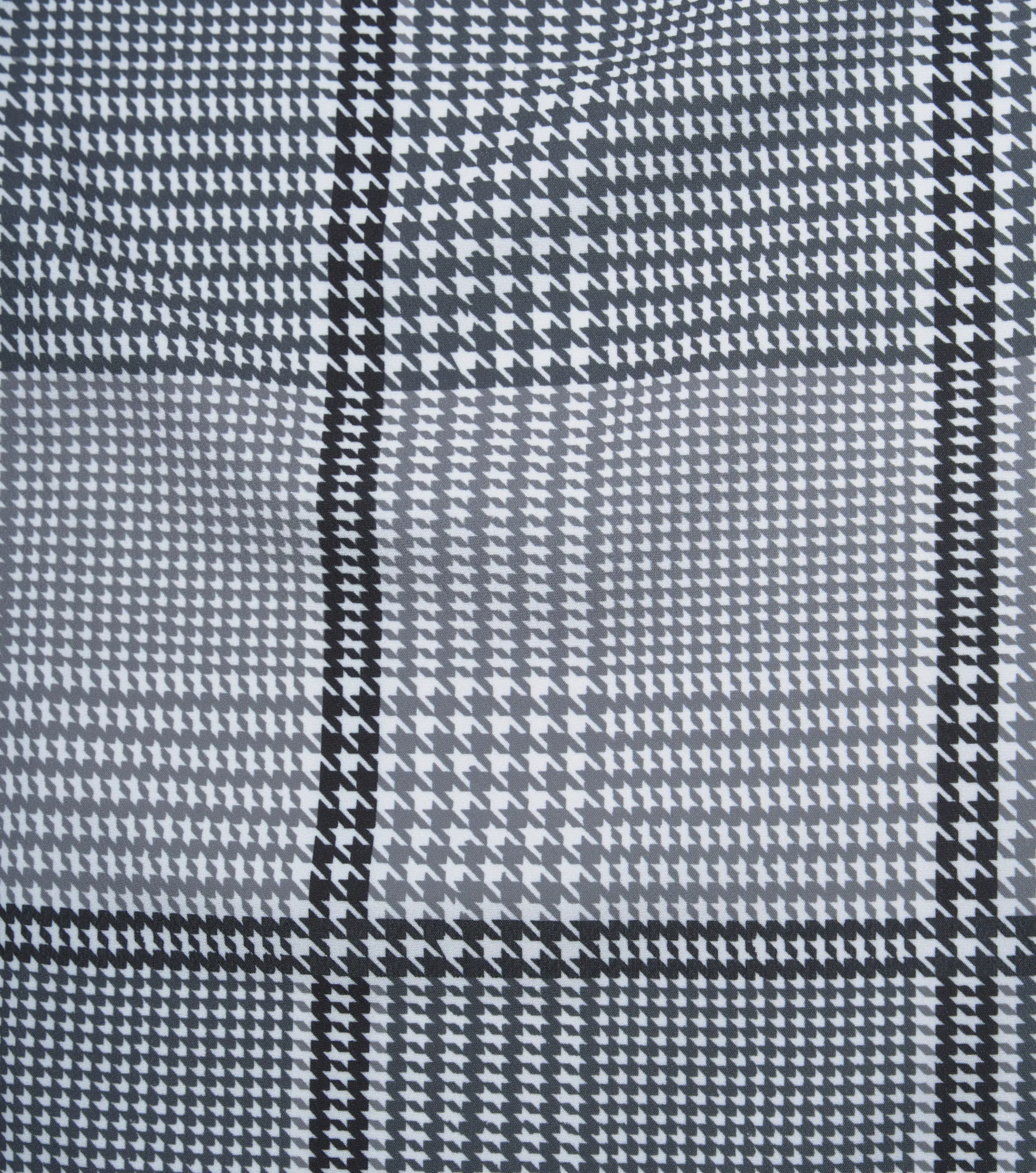 Pantalon Para Mujer Angela Derek 834905 GR