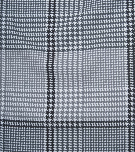 Pantalon Para Mujer Angela DerekGR