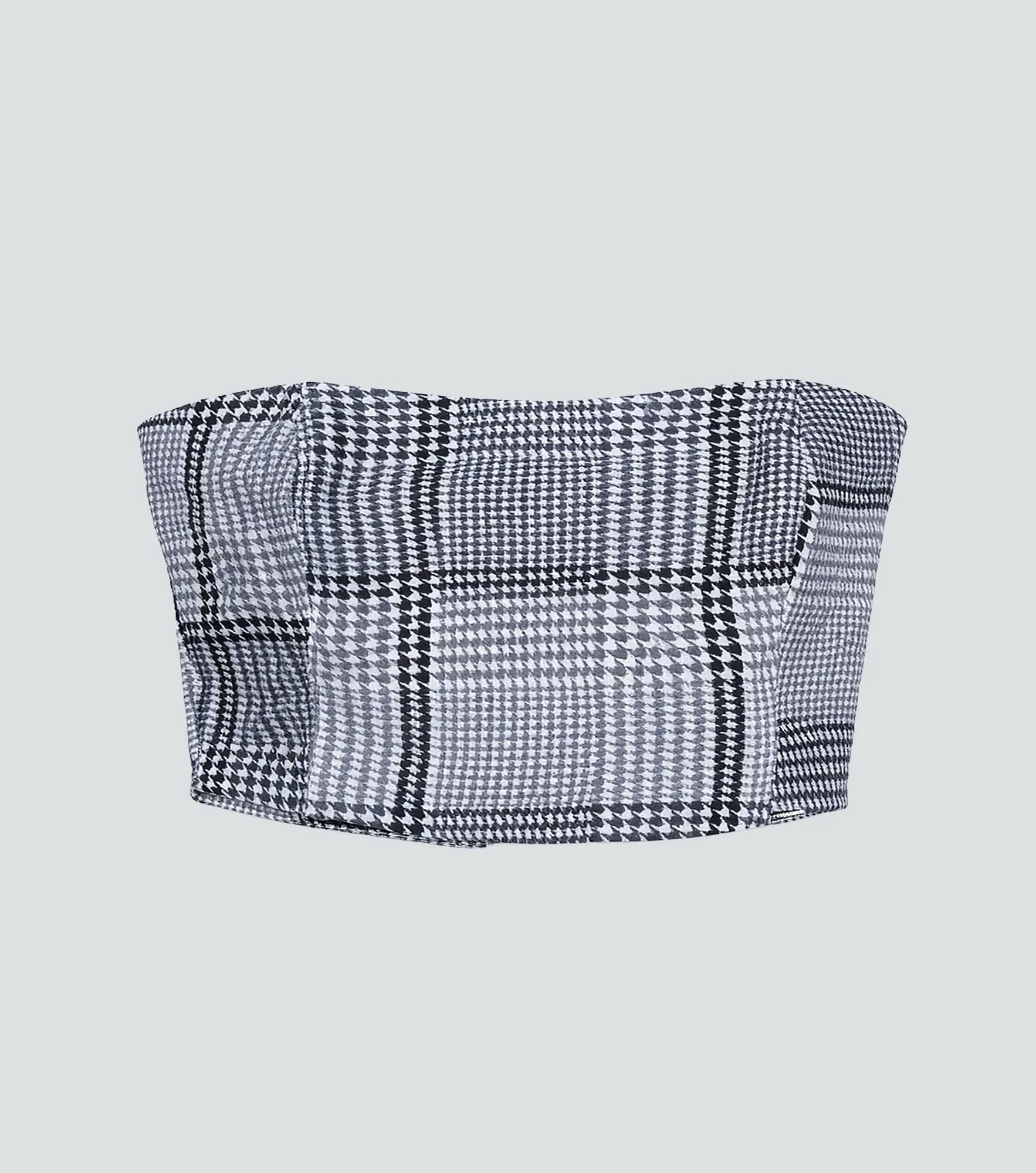 Corset Para Mujer Samantha Derek 837815 GR