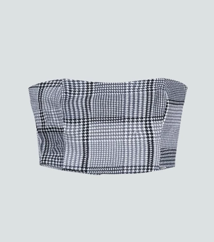 Corset Para Mujer Samantha DerekGR