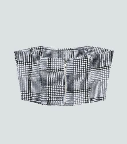 Corset Para Mujer Samantha DerekGR