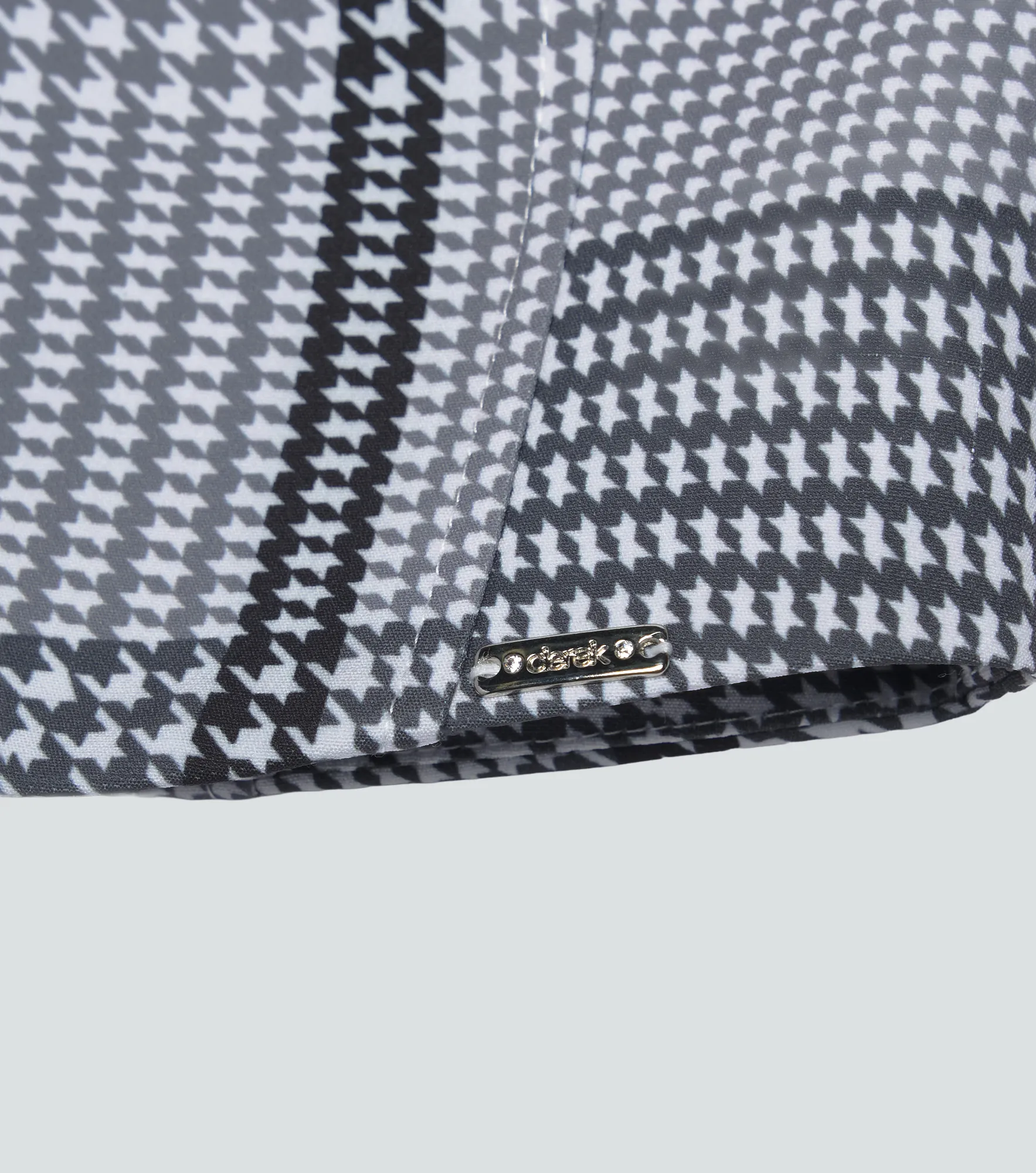 Corset Para Mujer Samantha Derek 837815 GR