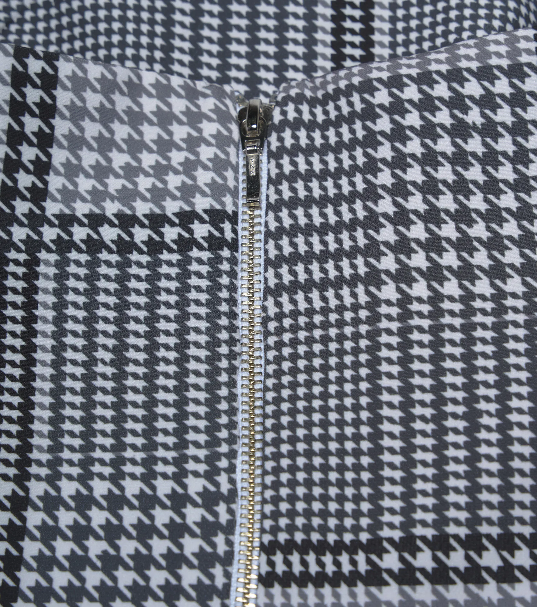 Corset Para Mujer Samantha Derek 837815 GR