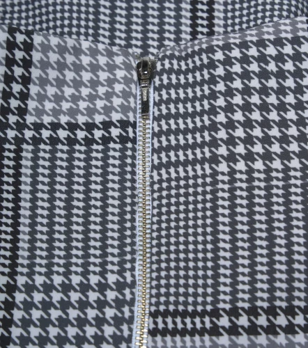 Corset Para Mujer Samantha DerekGR