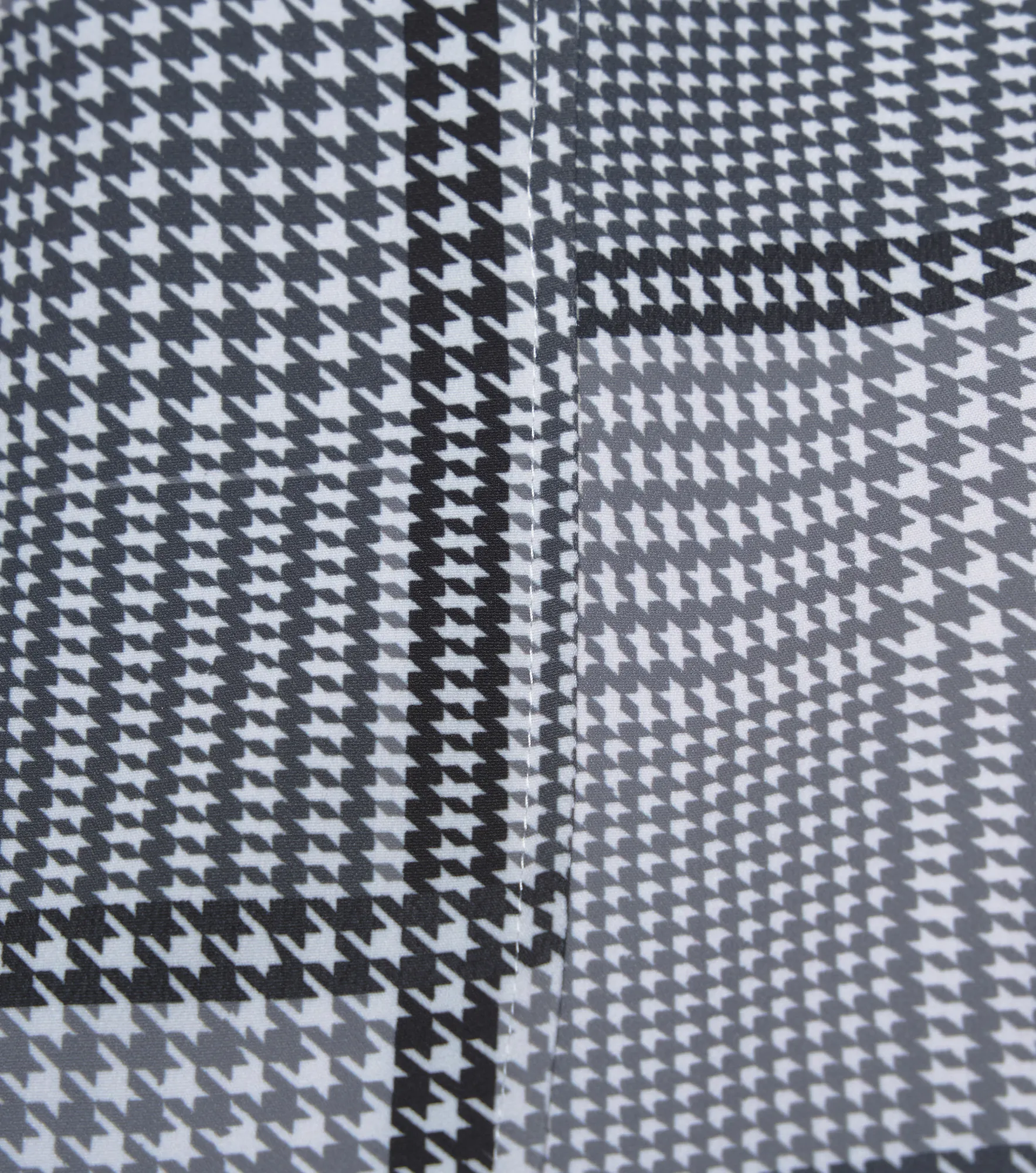 Corset Para Mujer Samantha Derek 837815 GR