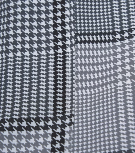 Corset Para Mujer Samantha DerekGR