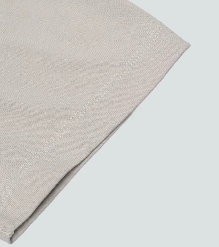 Camiseta Clemont T Shirt CupolaGC