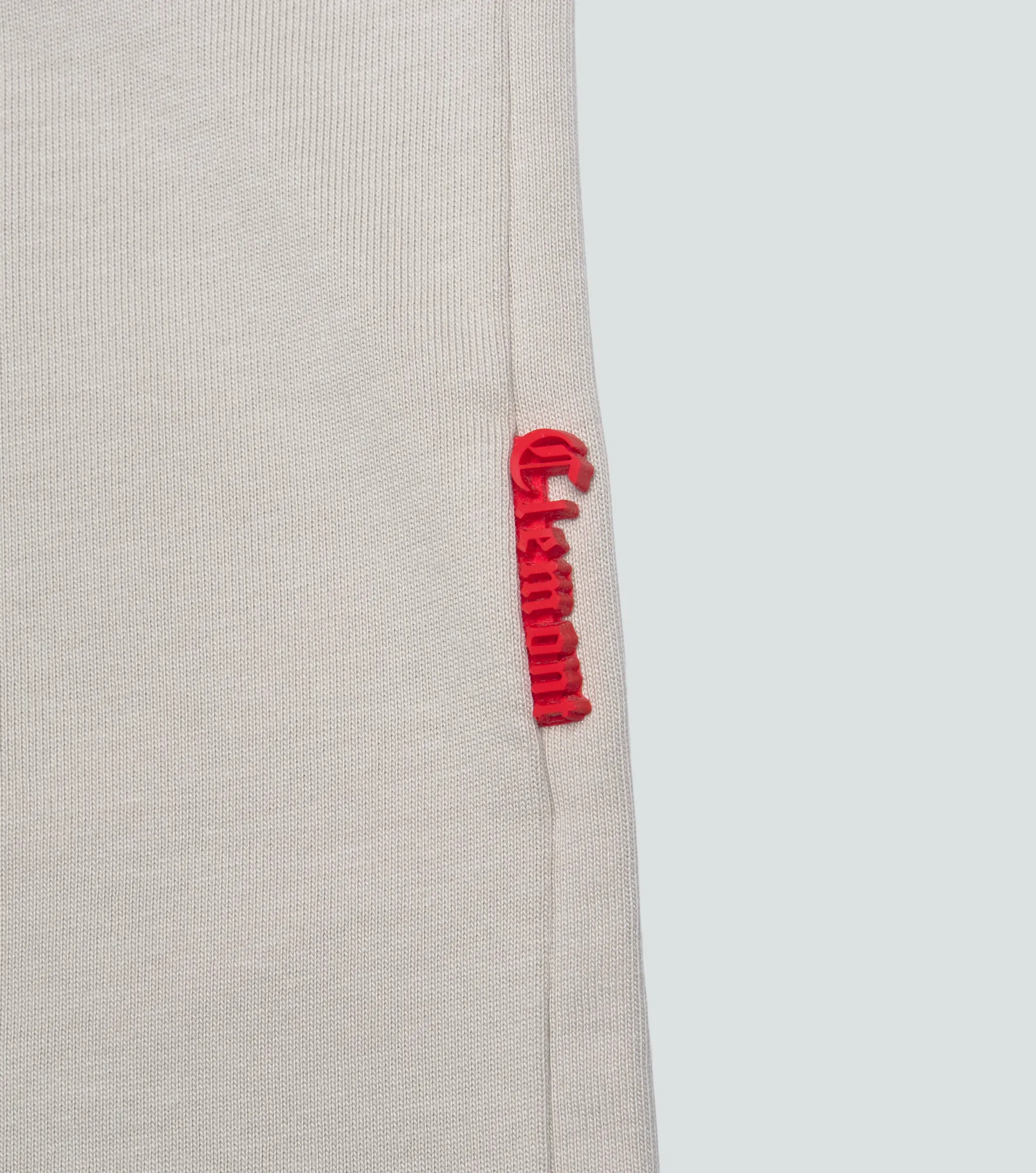 Camiseta Clemont T Shirt Cupola 132310 GC