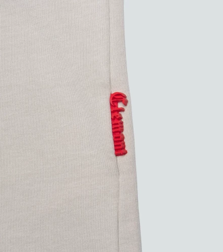 Camiseta Clemont T Shirt CupolaGC