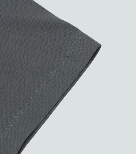 Camiseta Clemont T Shirt BrumaleGO