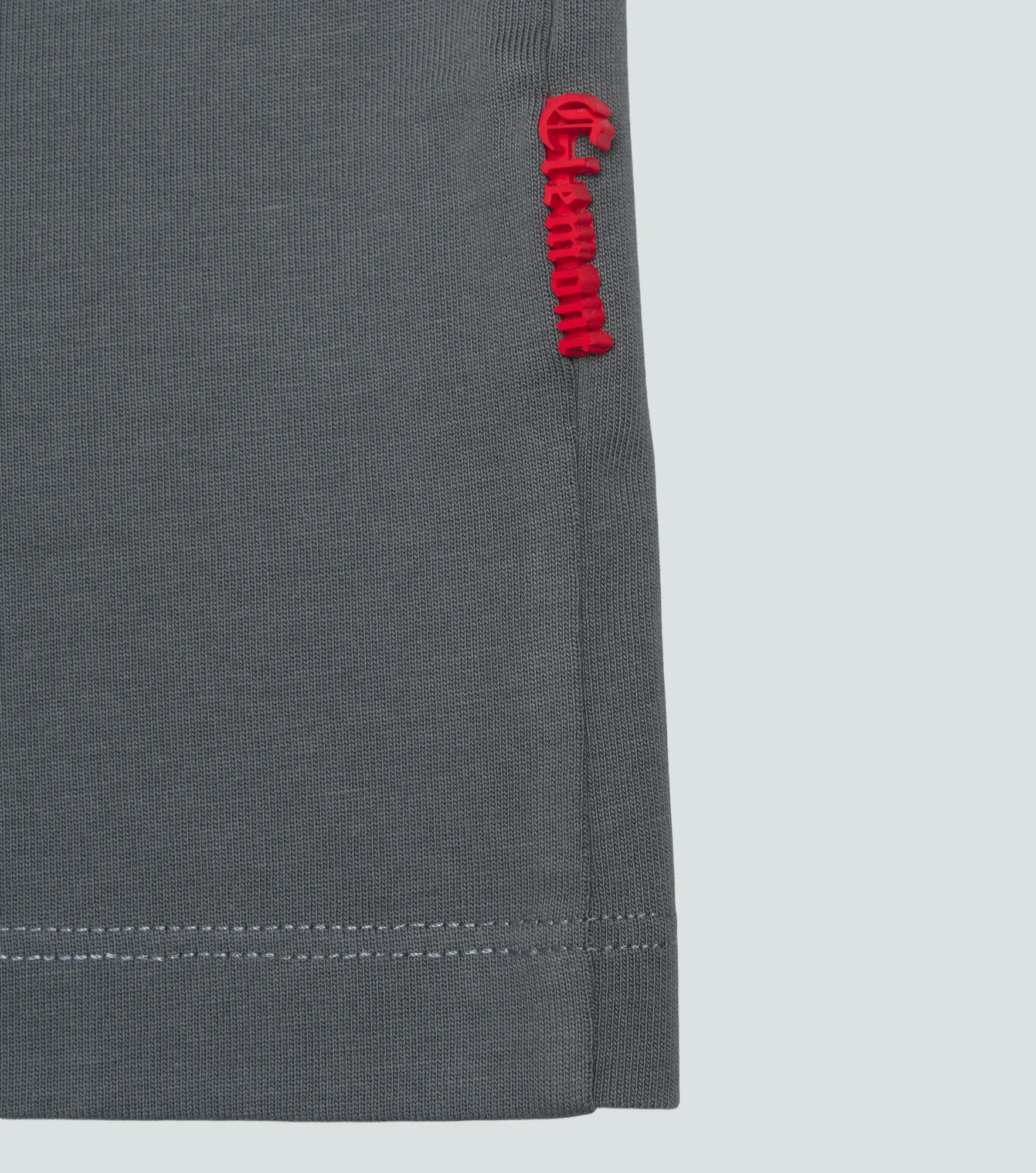 Camiseta Clemont T Shirt Brumale 132312 GO