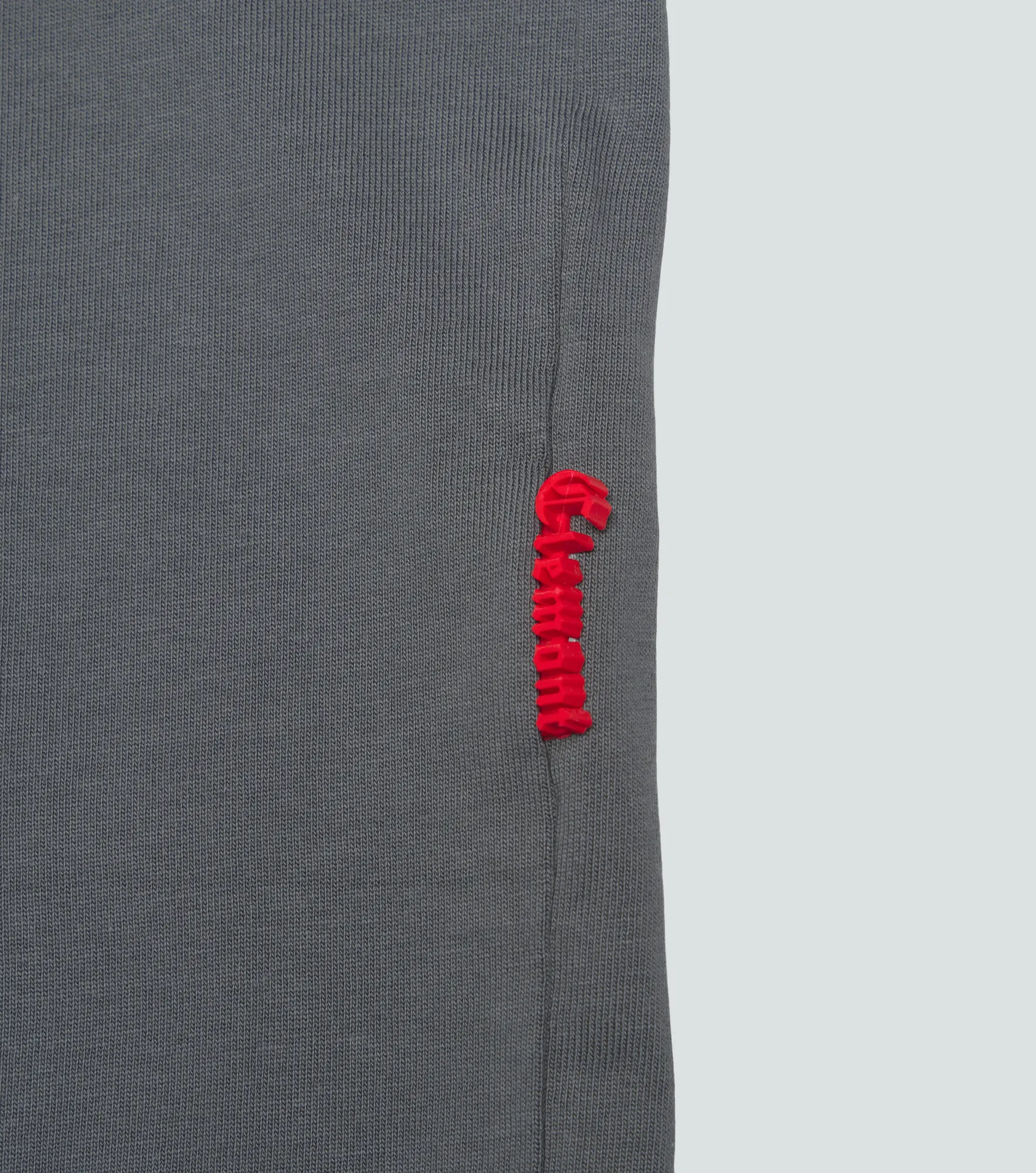 Camiseta Clemont T Shirt Cupola 132314 GO