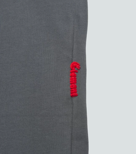 Camiseta Clemont T Shirt CupolaGO