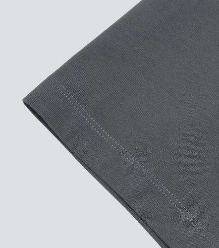 Camiseta Clemont T Shirt CupolaGO