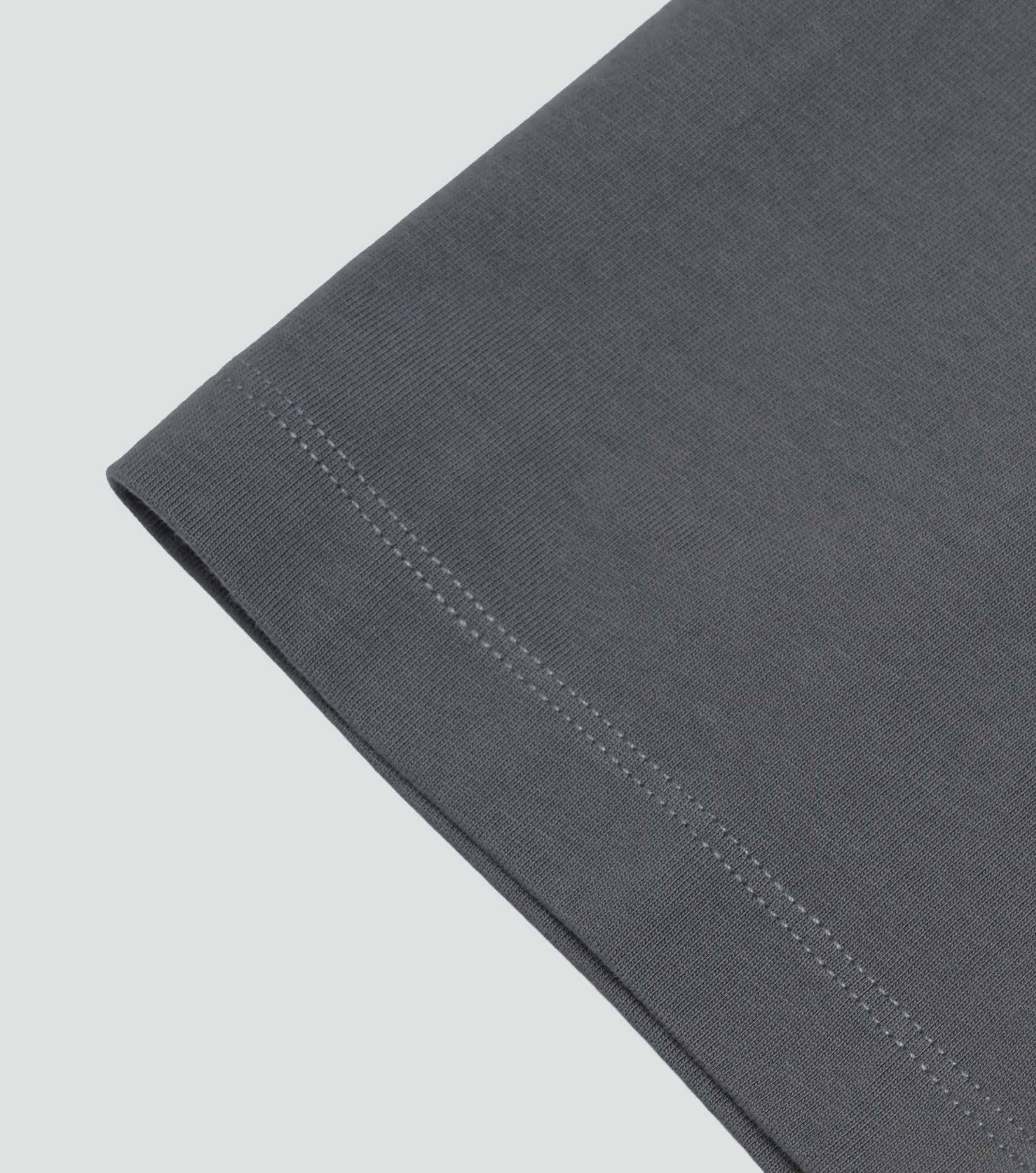 Camiseta Clemont T Shirt Cupola 132314 GO