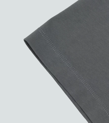 Camiseta Clemont T Shirt PaladinoGO