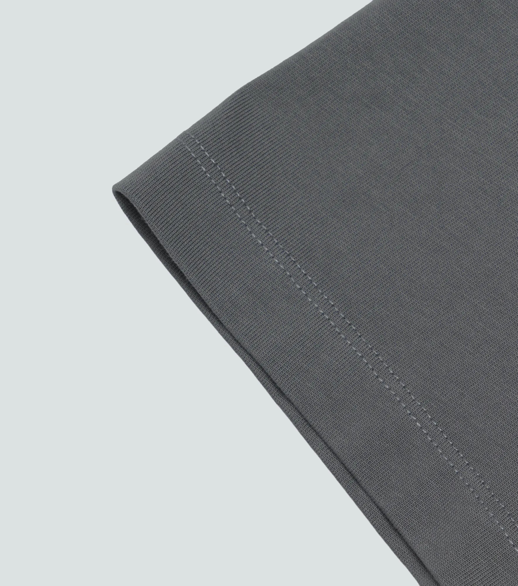 Camiseta Clemont T Shirt Paladino 132315 GO