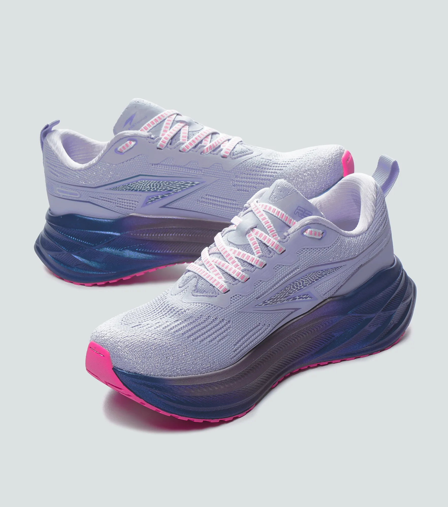 Tenis Rs Performance Astral Women 132592 LI