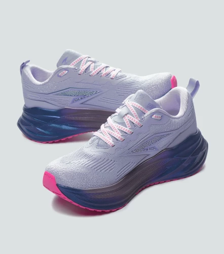 Tenis Rs Performance Astral WomenLI