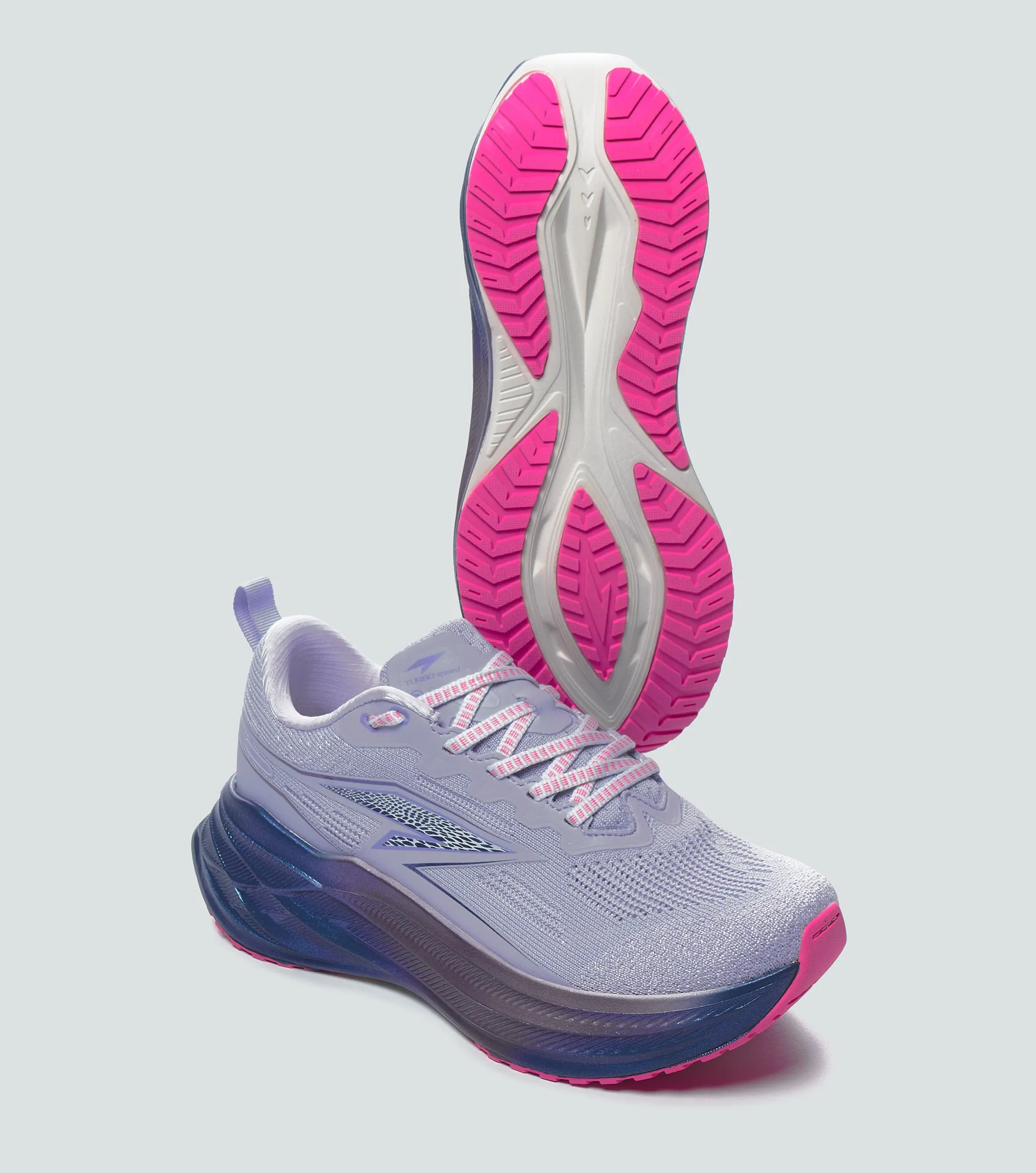 Tenis Rs Performance Astral Women 132592 LI