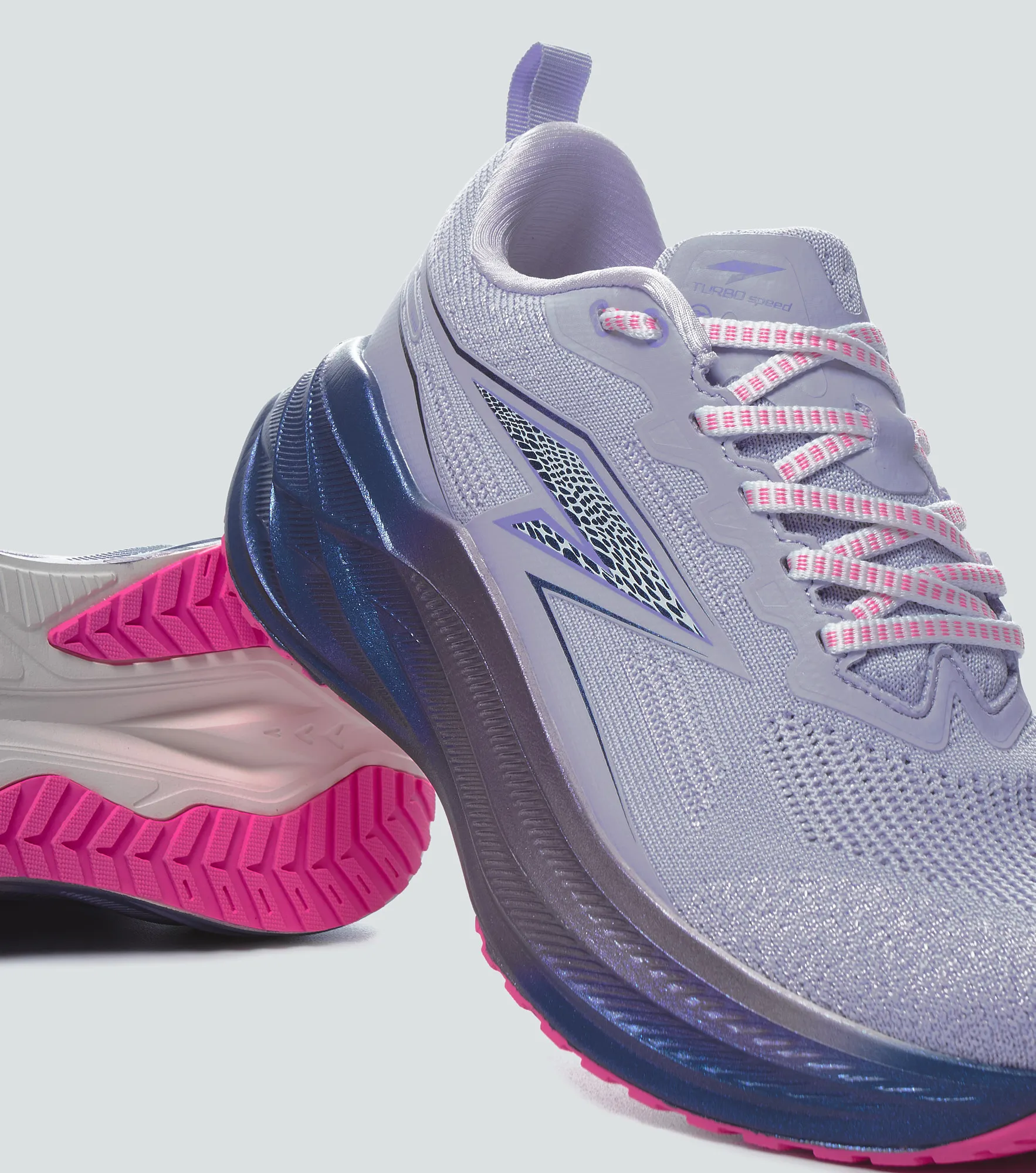 Tenis Rs Performance Astral Women 132592 LI